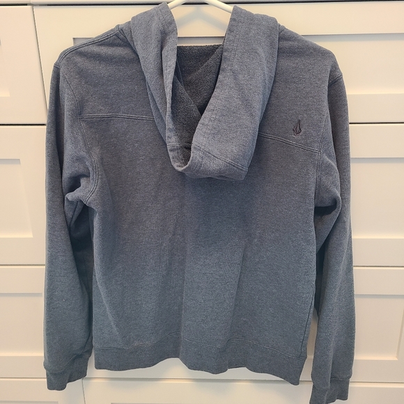 Light jacket/ size XL - Picture 2 of 5